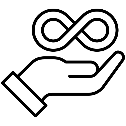 Contratti di assistenza