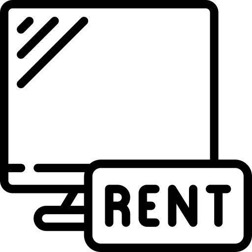 Noleggio Hardware