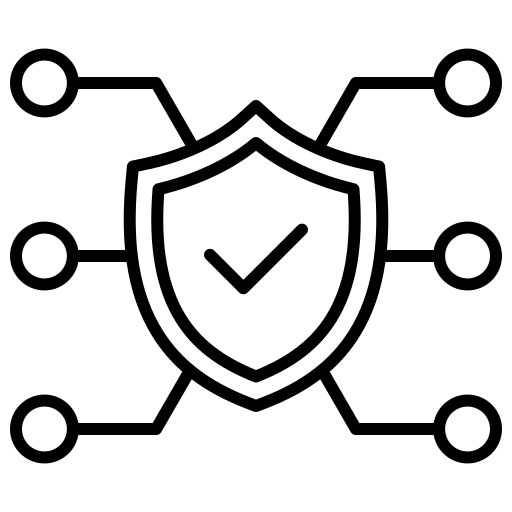 Servizio di Sicurezza
